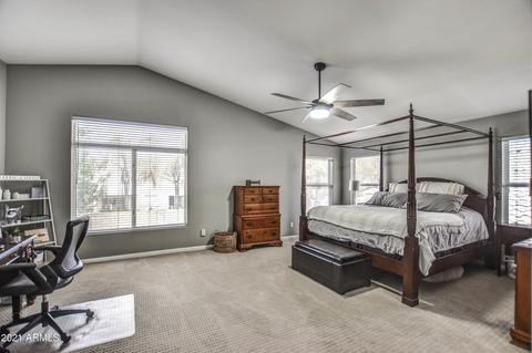3438 E Kerry Ln, Phoenix, AZ 85050 photo 21