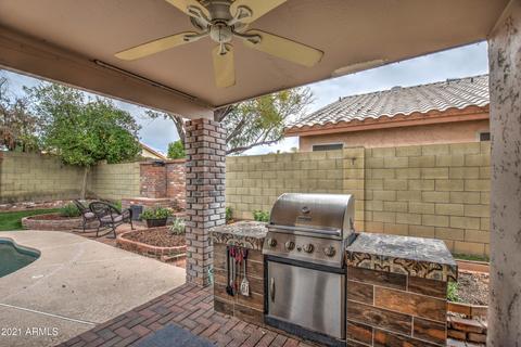 3438 E Kerry Ln, Phoenix, AZ 85050 photo 45