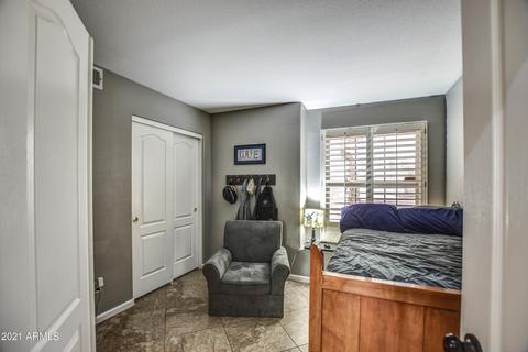 3438 E Kerry Ln, Phoenix, AZ 85050 photo 30