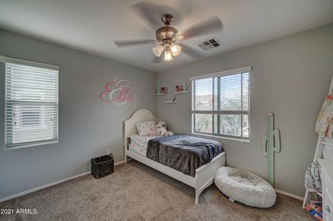 1732 S Martingale Rd, Gilbert, AZ 85295 photo 14
