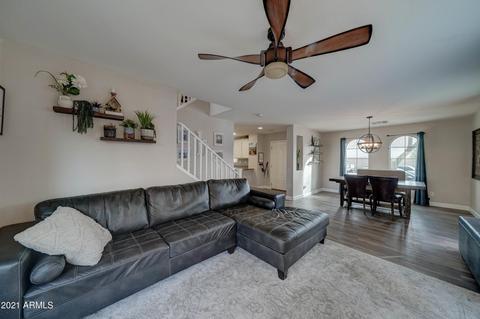 1732 S Martingale Rd, Gilbert, AZ 85295 photo 6