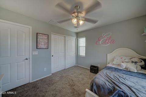 1732 S Martingale Rd, Gilbert, AZ 85295 photo 15