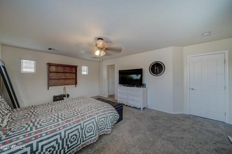 1732 S Martingale Rd, Gilbert, AZ 85295 photo 21