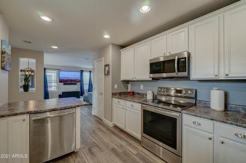 1732 S Martingale Rd, Gilbert, AZ 85295 photo 12