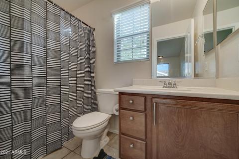 1732 S Martingale Rd, Gilbert, AZ 85295 photo 18