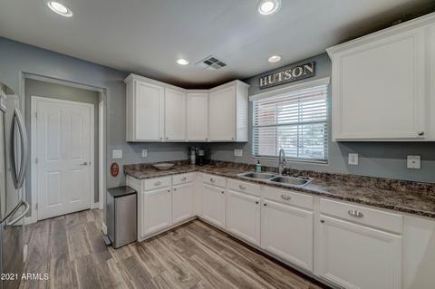 1732 S Martingale Rd, Gilbert, AZ 85295 photo 10