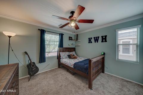 1732 S Martingale Rd, Gilbert, AZ 85295 photo 16
