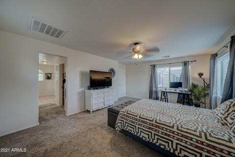 1732 S Martingale Rd, Gilbert, AZ 85295 photo 22