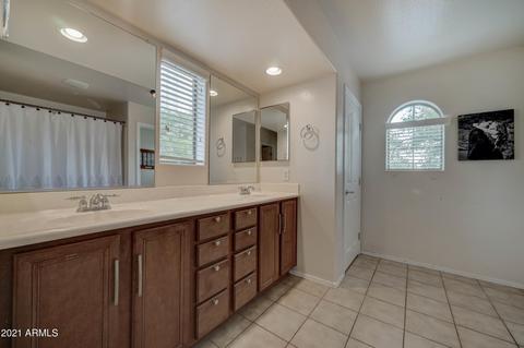 1732 S Martingale Rd, Gilbert, AZ 85295 photo 23