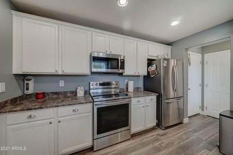 1732 S Martingale Rd, Gilbert, AZ 85295 photo 9