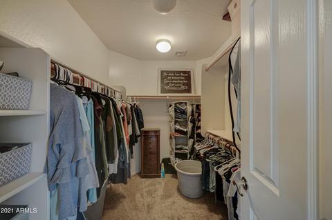 1732 S Martingale Rd, Gilbert, AZ 85295 photo 24