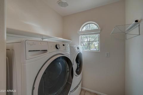 1732 S Martingale Rd, Gilbert, AZ 85295 photo 19