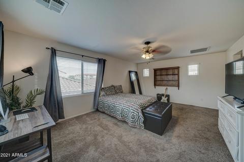 1732 S Martingale Rd, Gilbert, AZ 85295 photo 20