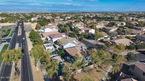4444 E Marshall Ave, Gilbert, AZ 85297 photo 101