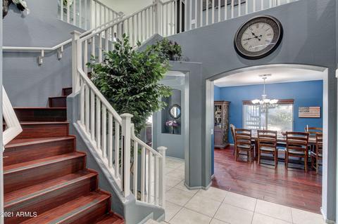 4444 E Marshall Ave, Gilbert, AZ 85297 photo 9