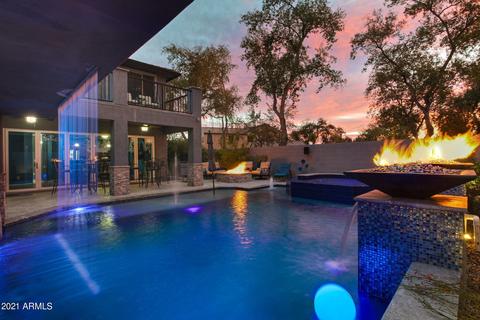 4444 E Marshall Ave, Gilbert, AZ 85297 photo 84