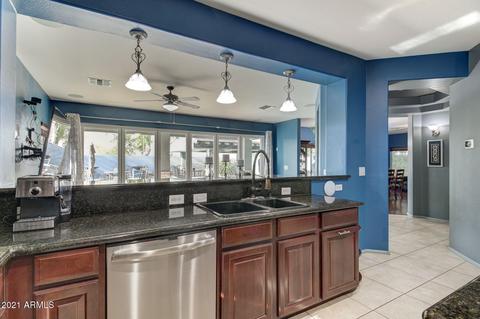 4444 E Marshall Ave, Gilbert, AZ 85297 photo 27