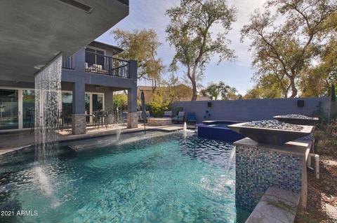 4444 E Marshall Ave, Gilbert, AZ 85297 photo 74