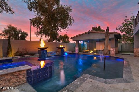 4444 E Marshall Ave, Gilbert, AZ 85297 photo 82