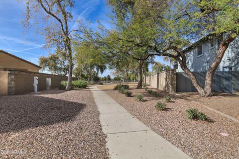 4444 E Marshall Ave, Gilbert, AZ 85297 photo 7