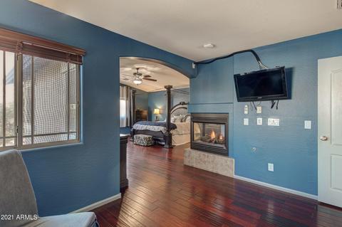 4444 E Marshall Ave, Gilbert, AZ 85297 photo 47
