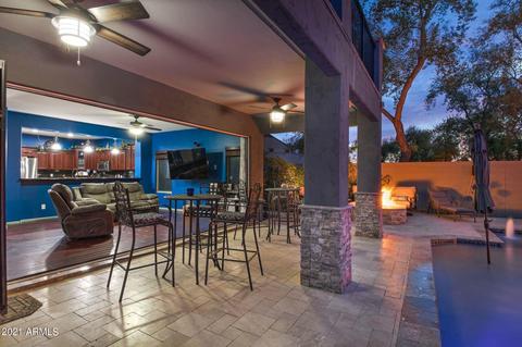 4444 E Marshall Ave, Gilbert, AZ 85297 photo 90