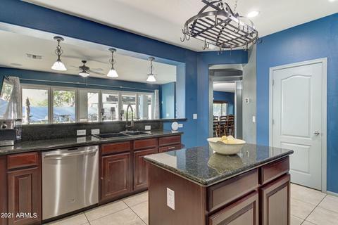 4444 E Marshall Ave, Gilbert, AZ 85297 photo 25