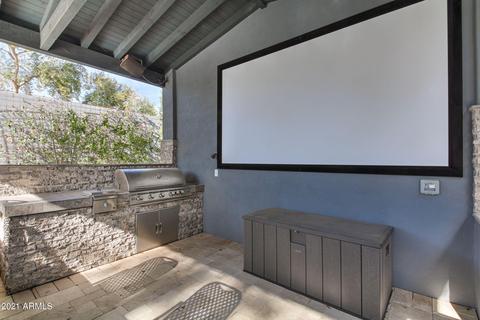 4444 E Marshall Ave, Gilbert, AZ 85297 photo 72