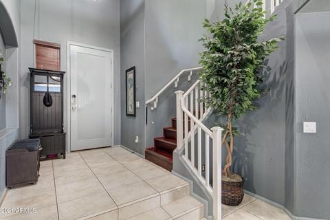 4444 E Marshall Ave, Gilbert, AZ 85297 photo 10