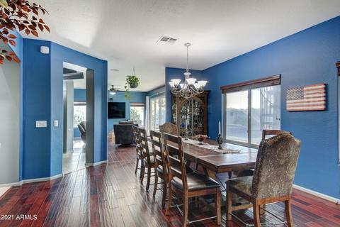 4444 E Marshall Ave, Gilbert, AZ 85297 photo 17