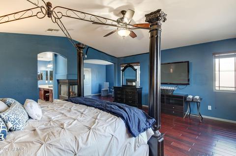 4444 E Marshall Ave, Gilbert, AZ 85297 photo 50