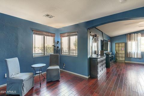 4444 E Marshall Ave, Gilbert, AZ 85297 photo 46