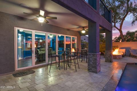 4444 E Marshall Ave, Gilbert, AZ 85297 photo 80