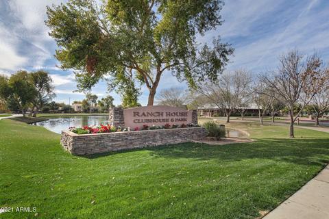 4444 E Marshall Ave, Gilbert, AZ 85297 photo 116