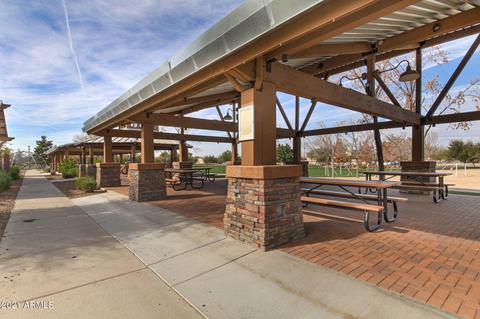 4444 E Marshall Ave, Gilbert, AZ 85297 photo 105