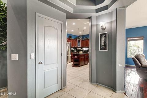4444 E Marshall Ave, Gilbert, AZ 85297 photo 13