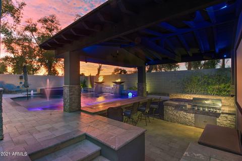 4444 E Marshall Ave, Gilbert, AZ 85297 photo 86