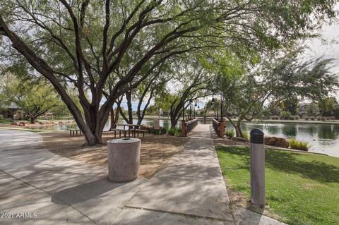 4444 E Marshall Ave, Gilbert, AZ 85297 photo 110