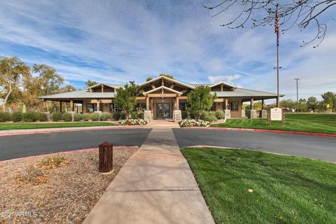 4444 E Marshall Ave, Gilbert, AZ 85297 photo 102