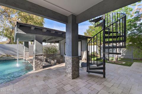 4444 E Marshall Ave, Gilbert, AZ 85297 photo 67