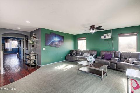 4444 E Marshall Ave, Gilbert, AZ 85297 photo 38