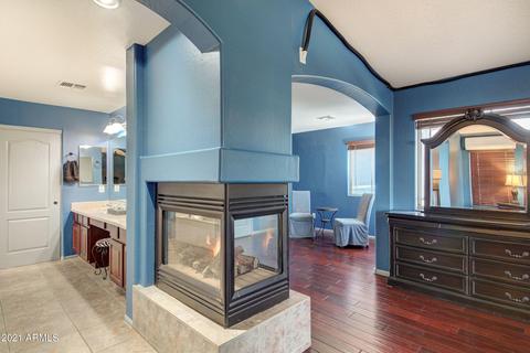 4444 E Marshall Ave, Gilbert, AZ 85297 photo 54