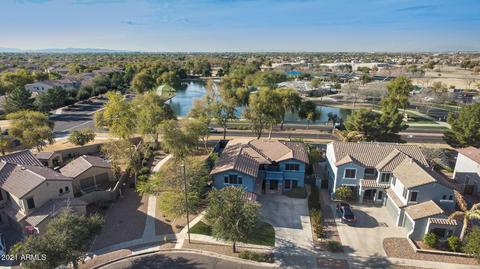 4444 E Marshall Ave, Gilbert, AZ 85297 photo 95