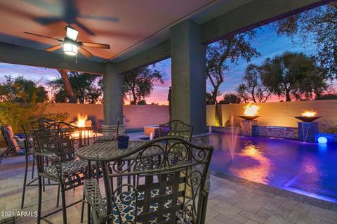 4444 E Marshall Ave, Gilbert, AZ 85297 photo 89