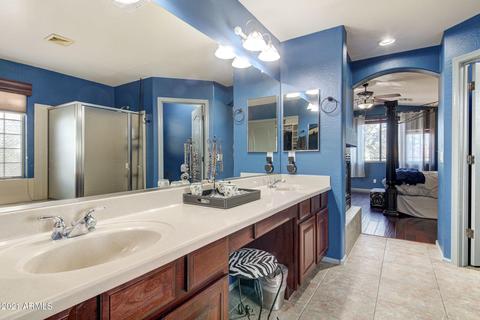 4444 E Marshall Ave, Gilbert, AZ 85297 photo 57
