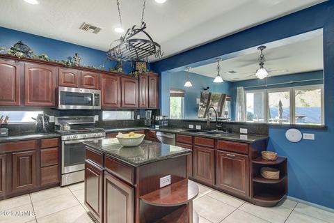 4444 E Marshall Ave, Gilbert, AZ 85297 photo 24