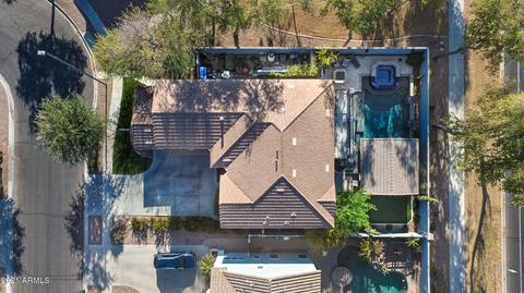 4444 E Marshall Ave, Gilbert, AZ 85297 photo 99