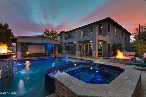 4444 E Marshall Ave, Gilbert, AZ 85297 photo 78