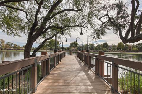 4444 E Marshall Ave, Gilbert, AZ 85297 photo 111
