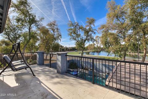 4444 E Marshall Ave, Gilbert, AZ 85297 photo 41